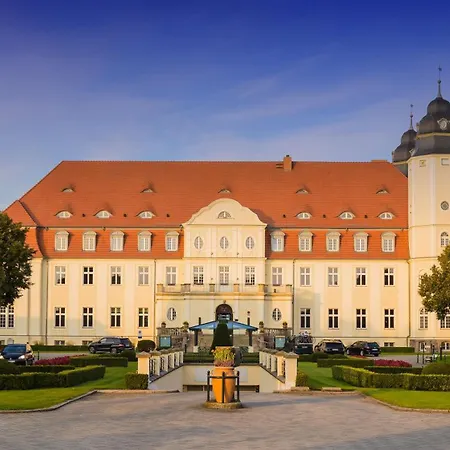 Fleesenseetreppe Links דירה Göhren-Lebbin