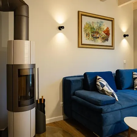 Fleesenseetreppe Links *